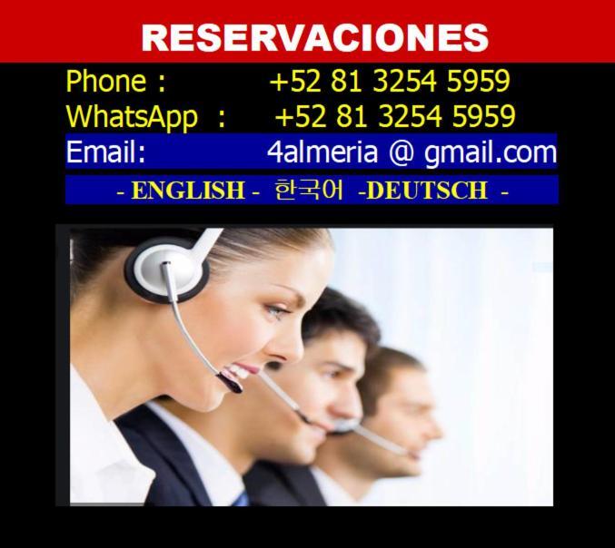 Ciudad De Mexico Unam Guest House Casa De Huespedes Buitenkant foto